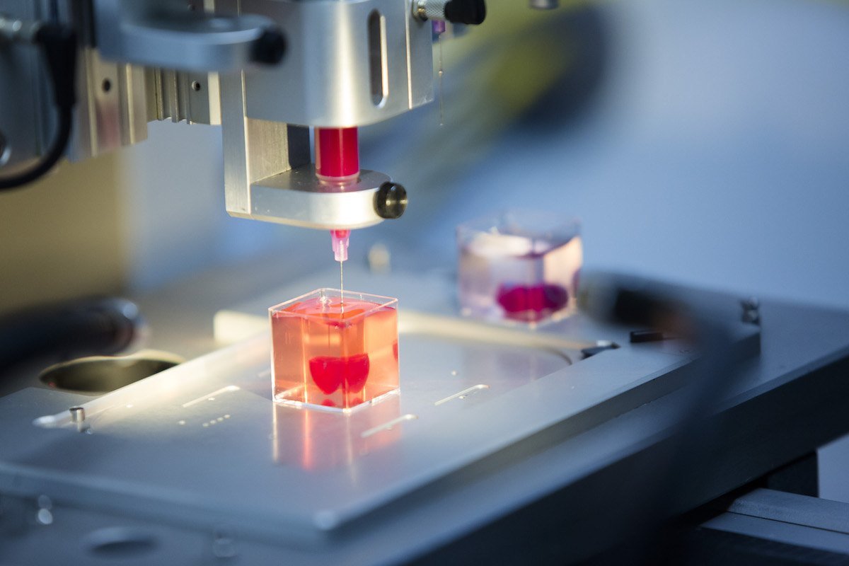 thumbnail_3d-bioprinting-verfahren-Herz-erzeugen-Stammzellen